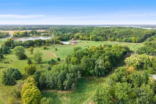 48900 Dogwood Ave, Rush City, MN 55069 - Photo 55