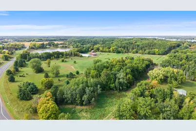 48900 Dogwood Avenue, Rush City, MN 55069 - Photo 57