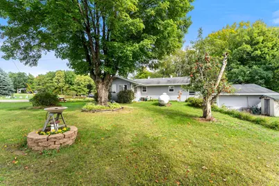 48900 Dogwood Avenue, Rush City, MN 55069 - Photo 13