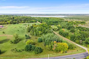 48900 Dogwood Ave, Rush City, MN 55069 - Photo 57