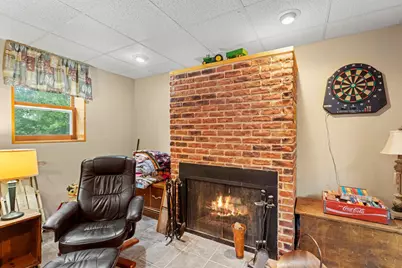 48900 Dogwood Avenue, Rush City, MN 55069 - Photo 47