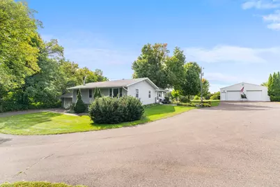 48900 Dogwood Avenue, Rush City, MN 55069 - Photo 65