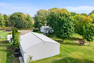 48900 Dogwood Ave, Rush City, MN 55069 - Photo 21