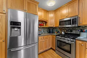 48900 Dogwood Ave, Rush City, MN 55069 - Photo 33