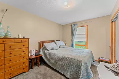 48900 Dogwood Avenue, Rush City, MN 55069 - Photo 41