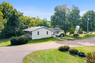 48900 Dogwood Ave, Rush City, MN 55069 - Photo 19