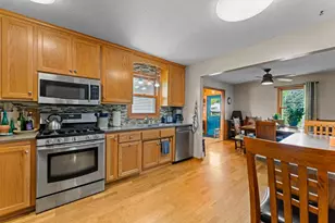 48900 Dogwood Ave, Rush City, MN 55069 - Photo 35