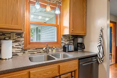 48900 Dogwood Avenue, Rush City, MN 55069 - Photo 31