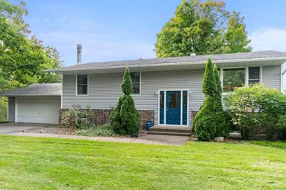 48900 Dogwood Avenue, Rush City, MN 55069 - Photo 63