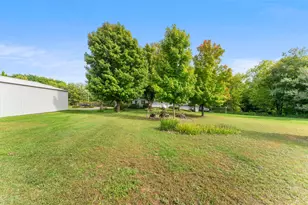 48900 Dogwood Ave, Rush City, MN 55069 - Photo 13