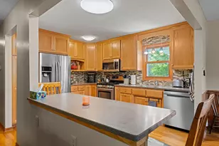 48900 Dogwood Ave, Rush City, MN 55069 - Photo 31