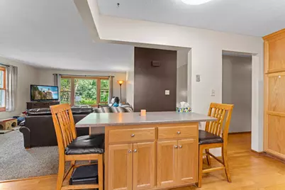 48900 Dogwood Avenue, Rush City, MN 55069 - Photo 33