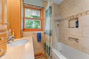 48900 Dogwood Ave, Rush City, MN 55069 - Photo 39