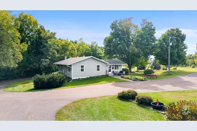 48900 Dogwood Avenue, Rush City, MN 55069 - Photo 17