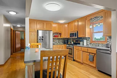 48900 Dogwood Avenue, Rush City, MN 55069 - Photo 29