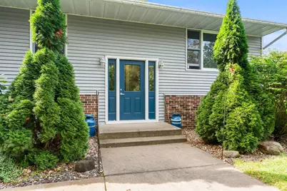 48900 Dogwood Avenue, Rush City, MN 55069 - Photo 7