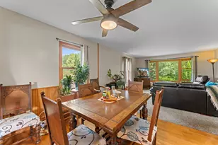 48900 Dogwood Ave, Rush City, MN 55069 - Photo 27