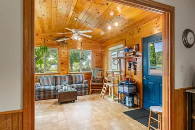 48900 Dogwood Avenue, Rush City, MN 55069 - Photo 21
