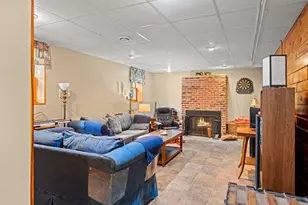 48900 Dogwood Ave, Rush City, MN 55069 - Photo 47