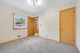 6324 Lee Ave N, Brooklyn Center, MN 55429 - Photo 19