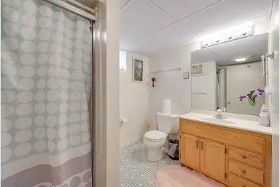 6324 Lee Avenue N, Brooklyn Center, MN 55429 - Photo 25