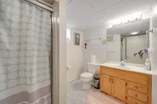 6324 Lee Ave N, Brooklyn Center, MN 55429 - Photo 25
