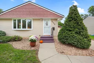 6324 Lee Ave N, Brooklyn Center, MN 55429 - Photo 1