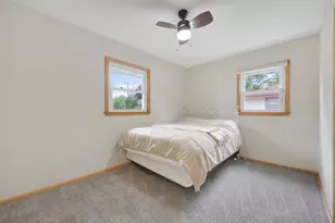 6324 Lee Ave N, Brooklyn Center, MN 55429 - Photo 17