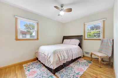 6324 Lee Avenue N, Brooklyn Center, MN 55429 - Photo 15
