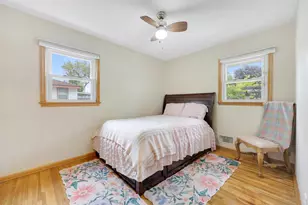 6324 Lee Ave N, Brooklyn Center, MN 55429 - Photo 15