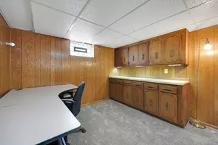 6324 Lee Ave N, Brooklyn Center, MN 55429 - Photo 21