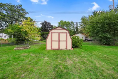 6324 Lee Avenue N, Brooklyn Center, MN 55429 - Photo 31
