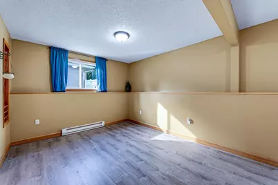 115 E Nelson Street, Litchfield, MN 55355 - Photo 19