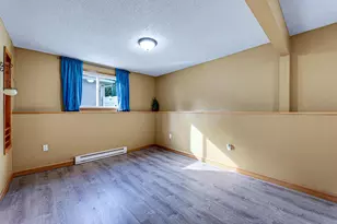 115 E Nelson St, Litchfield, MN 55355 - Photo 19