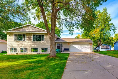 115 E Nelson Street, Litchfield, MN 55355 - Photo 31