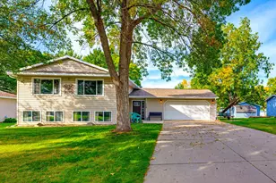 115 E Nelson St, Litchfield, MN 55355 - Photo 31