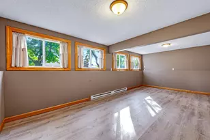 115 E Nelson St, Litchfield, MN 55355 - Photo 17