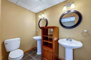 115 E Nelson St, Litchfield, MN 55355 - Photo 21