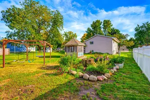 115 E Nelson St, Litchfield, MN 55355 - Photo 29