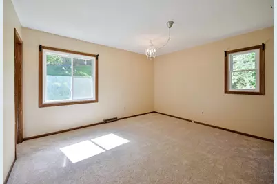 2601 Brookview Drive, Burnsville, MN 55337 - Photo 15