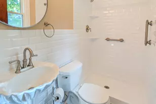 2601 Brookview Dr, Burnsville, MN 55337 - Photo 13
