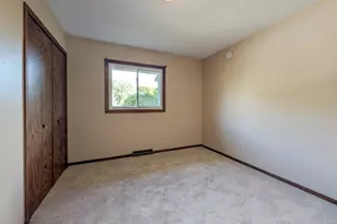 2601 Brookview Dr, Burnsville, MN 55337 - Photo 15