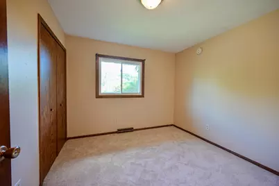 2601 Brookview Drive, Burnsville, MN 55337 - Photo 19
