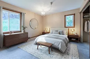 2601 Brookview Dr, Burnsville, MN 55337 - Photo 11