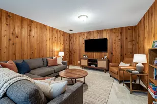 2601 Brookview Dr, Burnsville, MN 55337 - Photo 15
