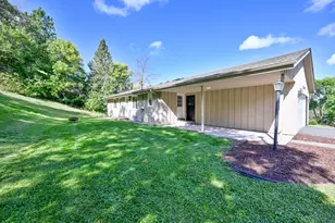 2601 Brookview Dr, Burnsville, MN 55337 - Photo 25