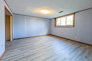 2601 Brookview Dr, Burnsville, MN 55337 - Photo 21