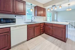 2601 Brookview Dr, Burnsville, MN 55337 - Photo 1
