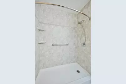 2601 Brookview Drive, Burnsville, MN 55337 - Photo 21