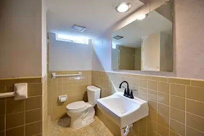 2601 Brookview Drive, Burnsville, MN 55337 - Photo 27